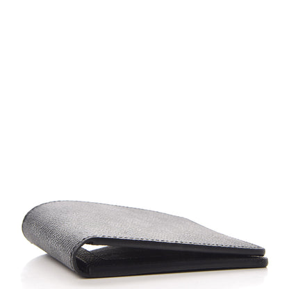 Louis Vuitton Damier Graphite Slender ID Wallet 4 of 7