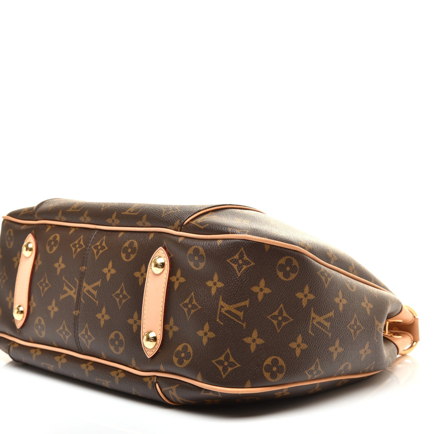 Monogram Galliera PM