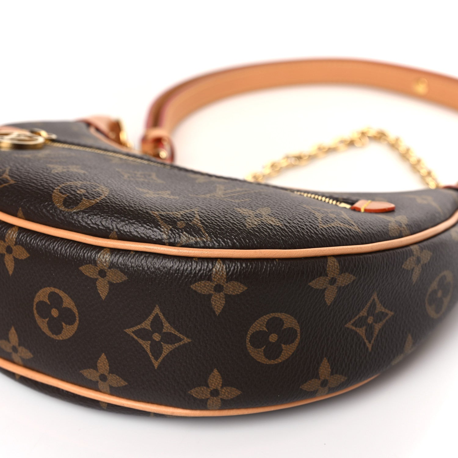Louis Vuitton Monogram Loop 8 of 8