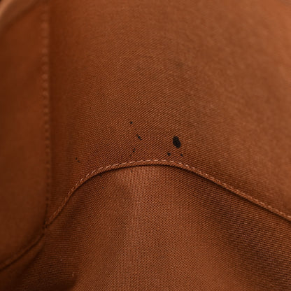 Louis Vuitton Monogram Cabas Beaubourg 10 of 10