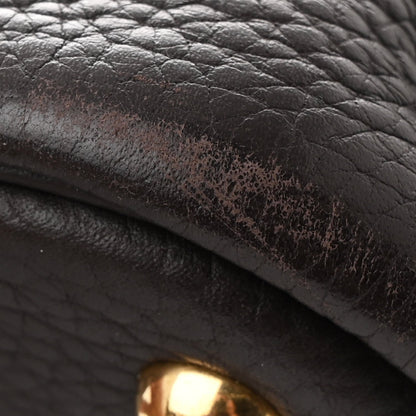 Hermes Taurillon Clemence Bolide 35 Ebene 9 of 9