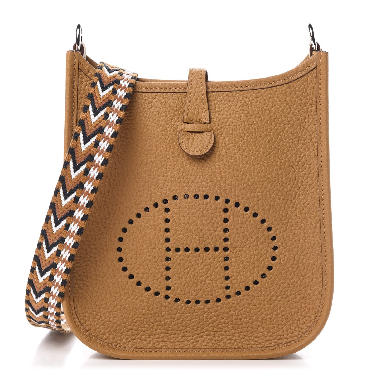 Taurillon Clemence Allegro Evelyne TPM Sesame