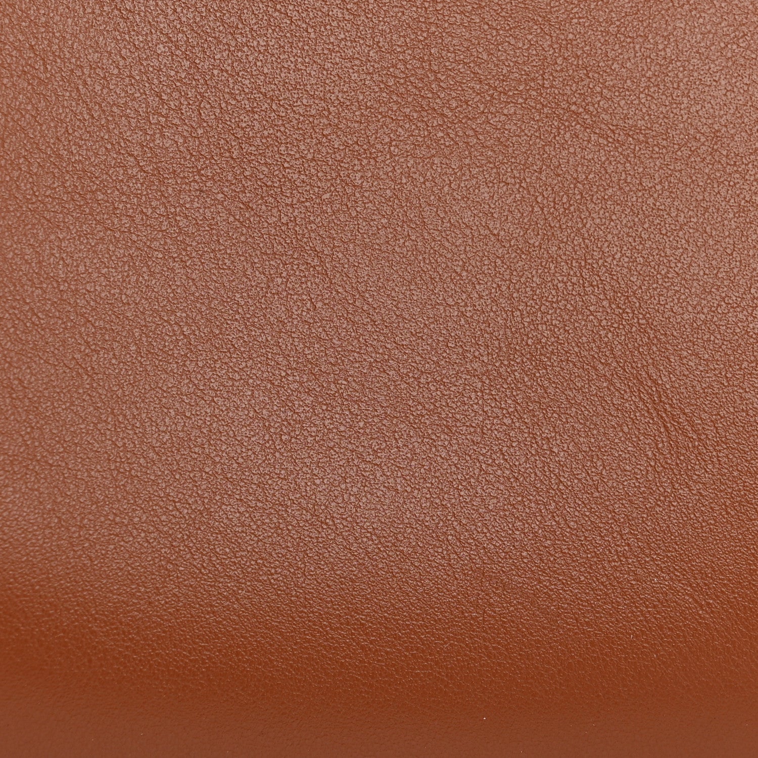 Celine Smooth Calfskin Triomphe Small Boston Bag Tan 39 of 40