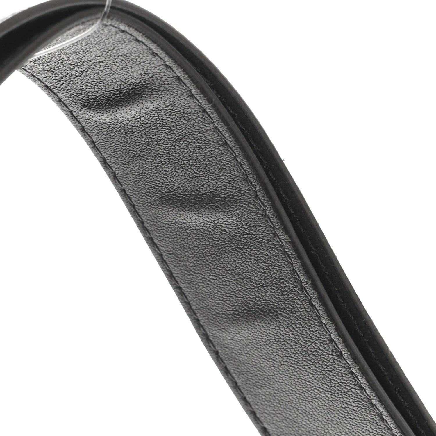 Bottega Veneta Nappa Intrecciato Shoulder Bag Grey 11 of 14