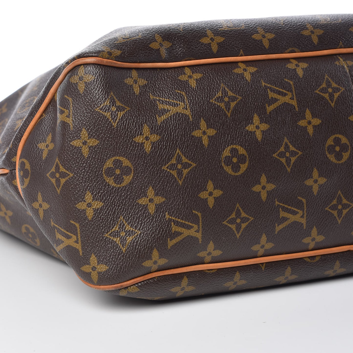 Monogram Delightful MM