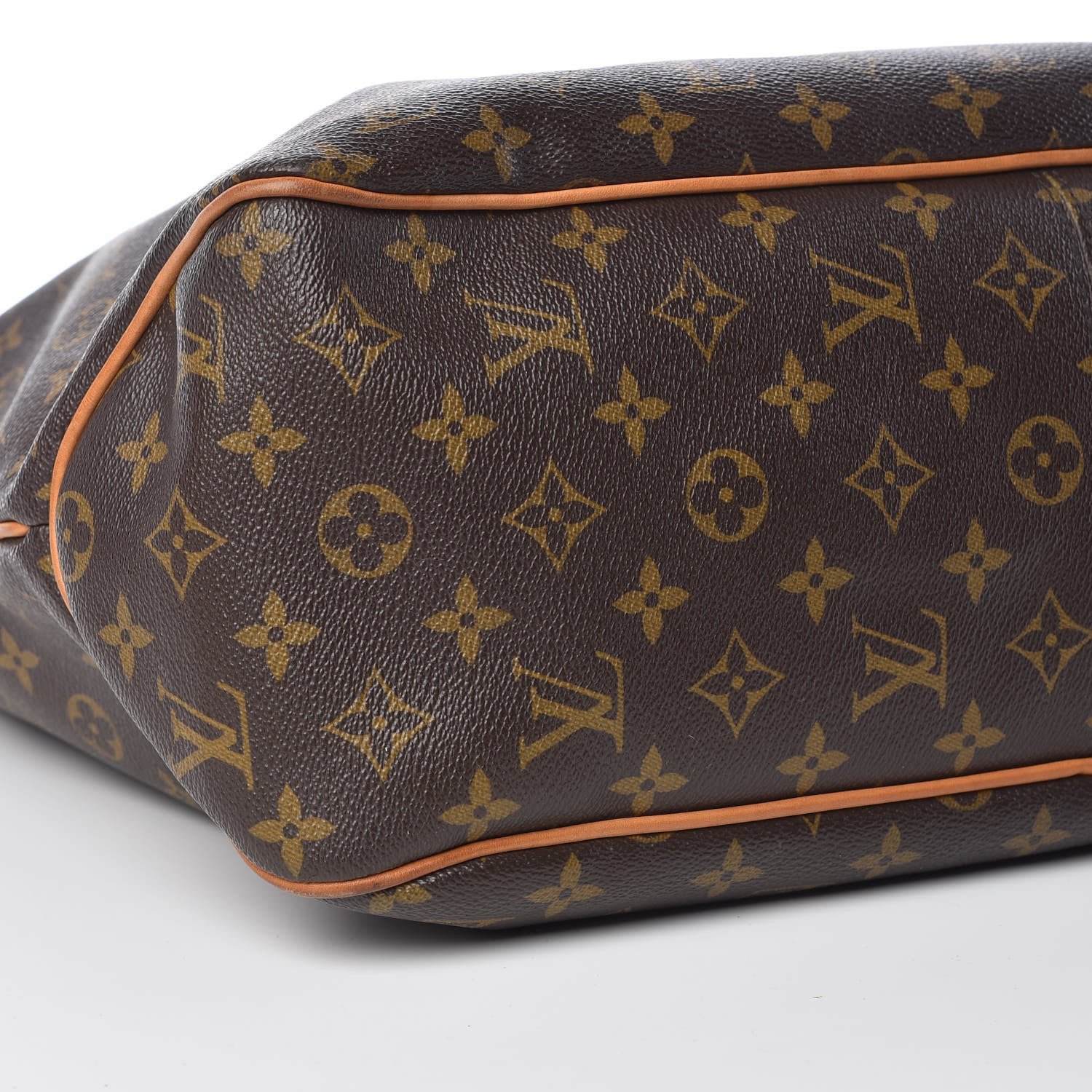 Louis Vuitton Monogram Delightful MM 5 of 19