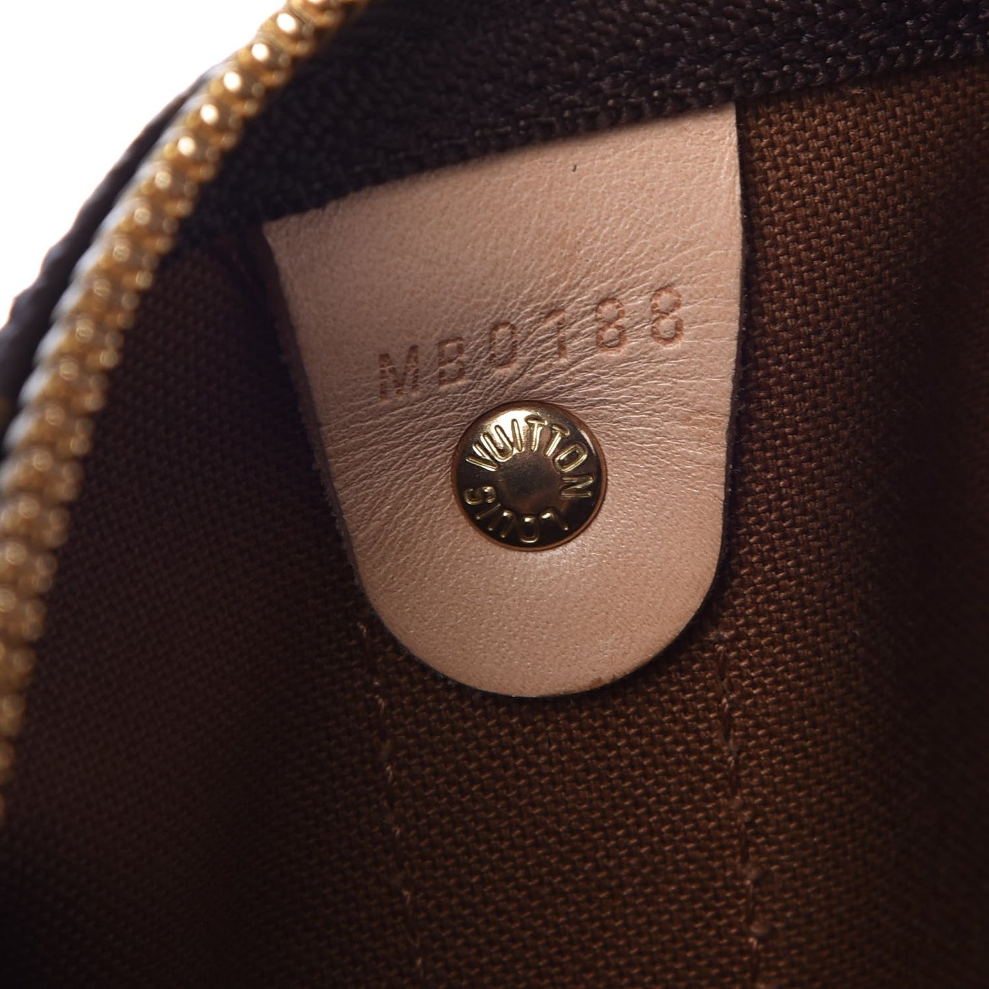 Monogram Keepall Bandouliere 55