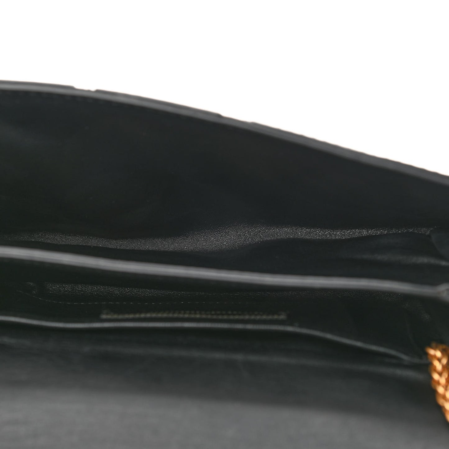 Canvas Vitello Camubutterfly Va Va Voom Shoulder Bag Multicolor