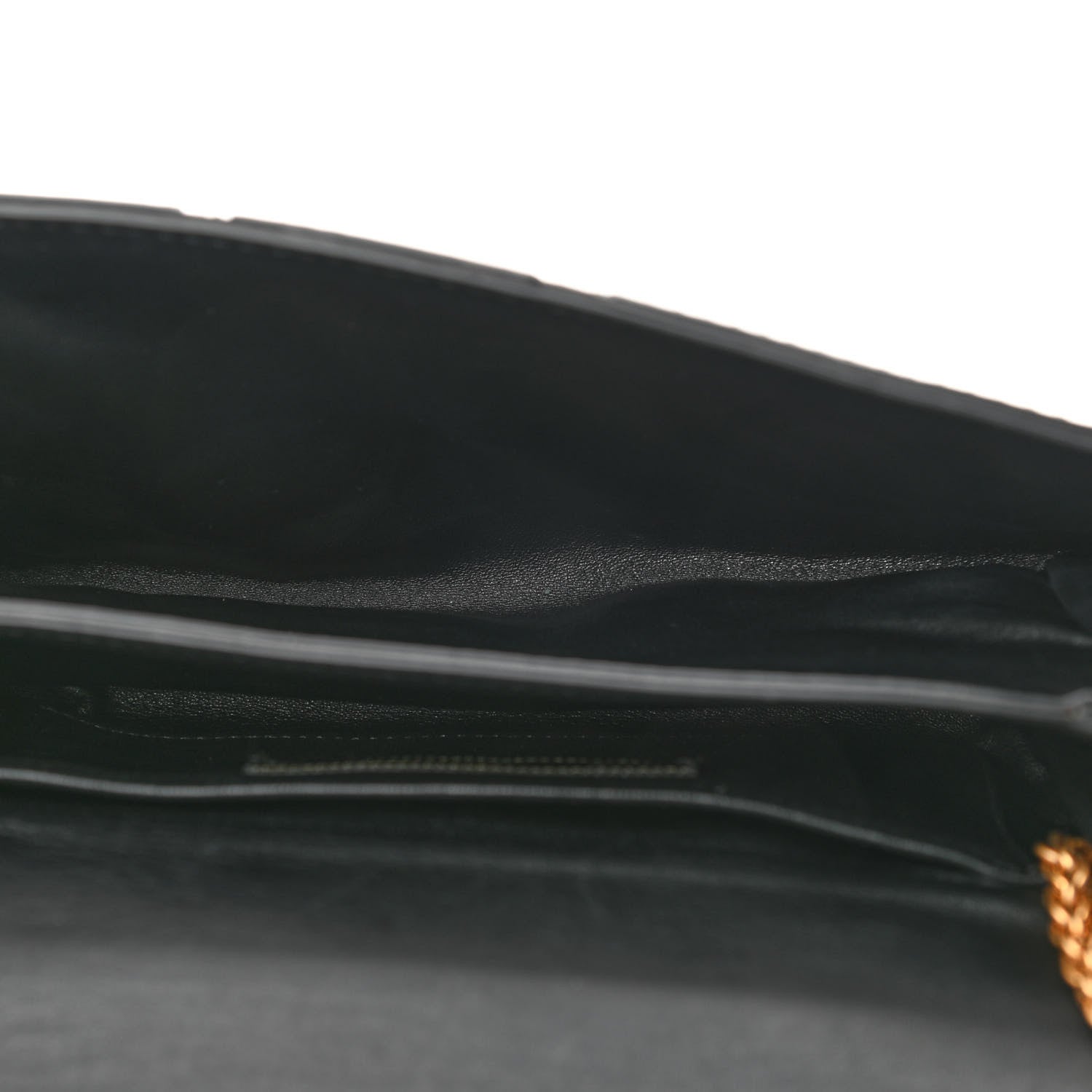 Valentino Garavani Canvas Vitello Camubutterfly Va Va Voom Shoulder Bag Multicolor 5 of 9