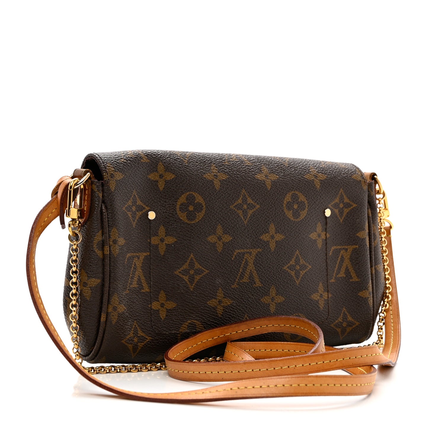 Monogram Favorite PM