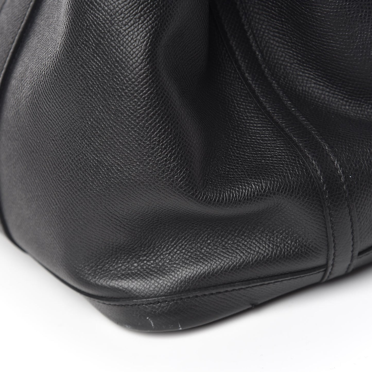 Epsom Garden Party 36 MM Black