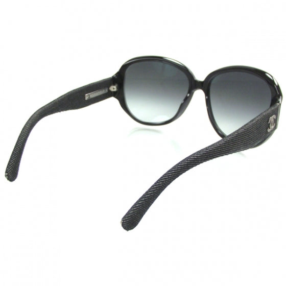 Denim Sunglasses 5163