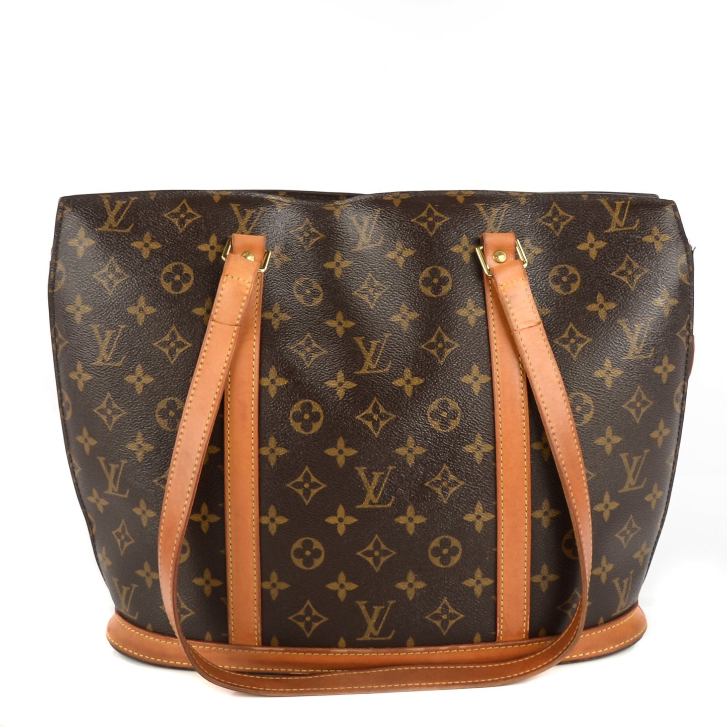 Monogram Babylone