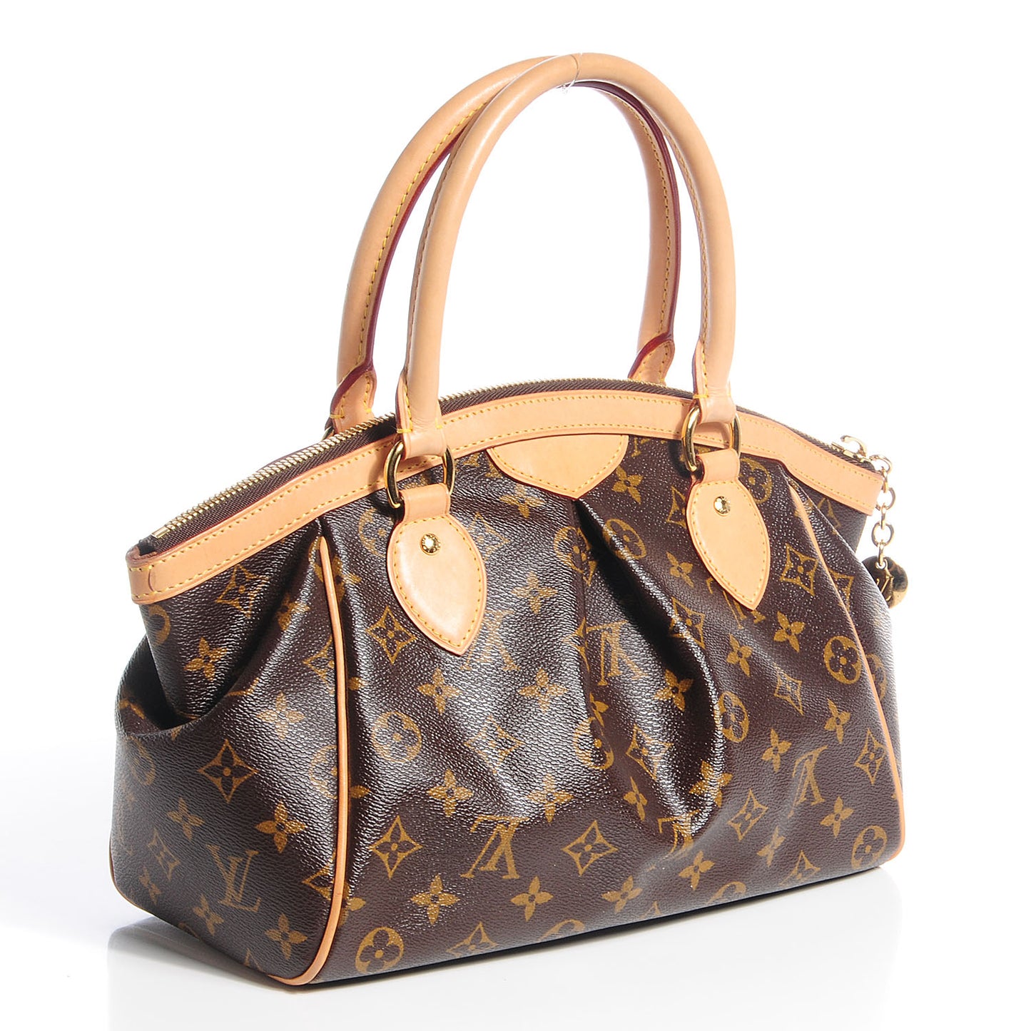 Monogram Tivoli PM