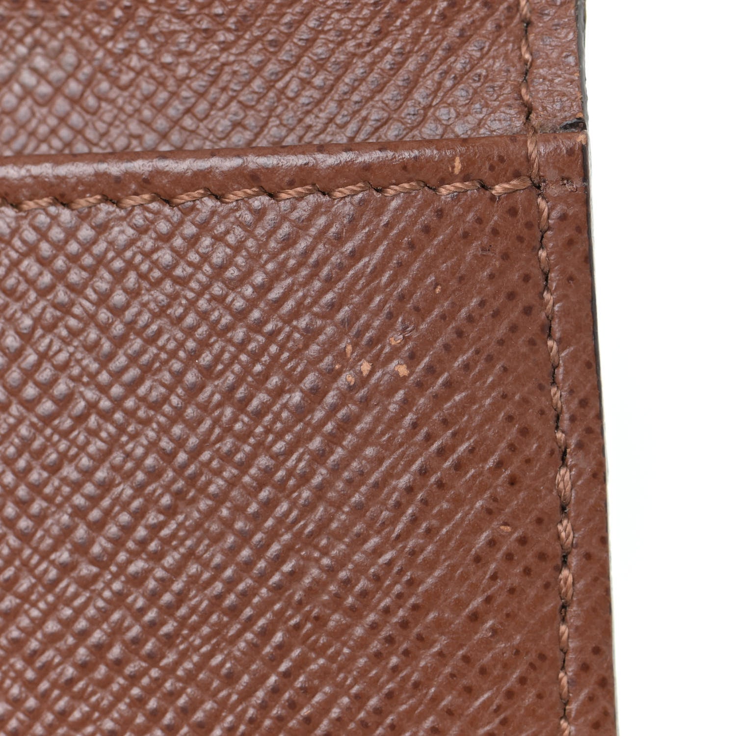 Louis Vuitton Monogram 4 Key Multicles Holder 13 of 14