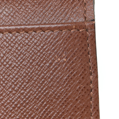 Louis Vuitton Monogram 4 Key Multicles Holder 13 of 14