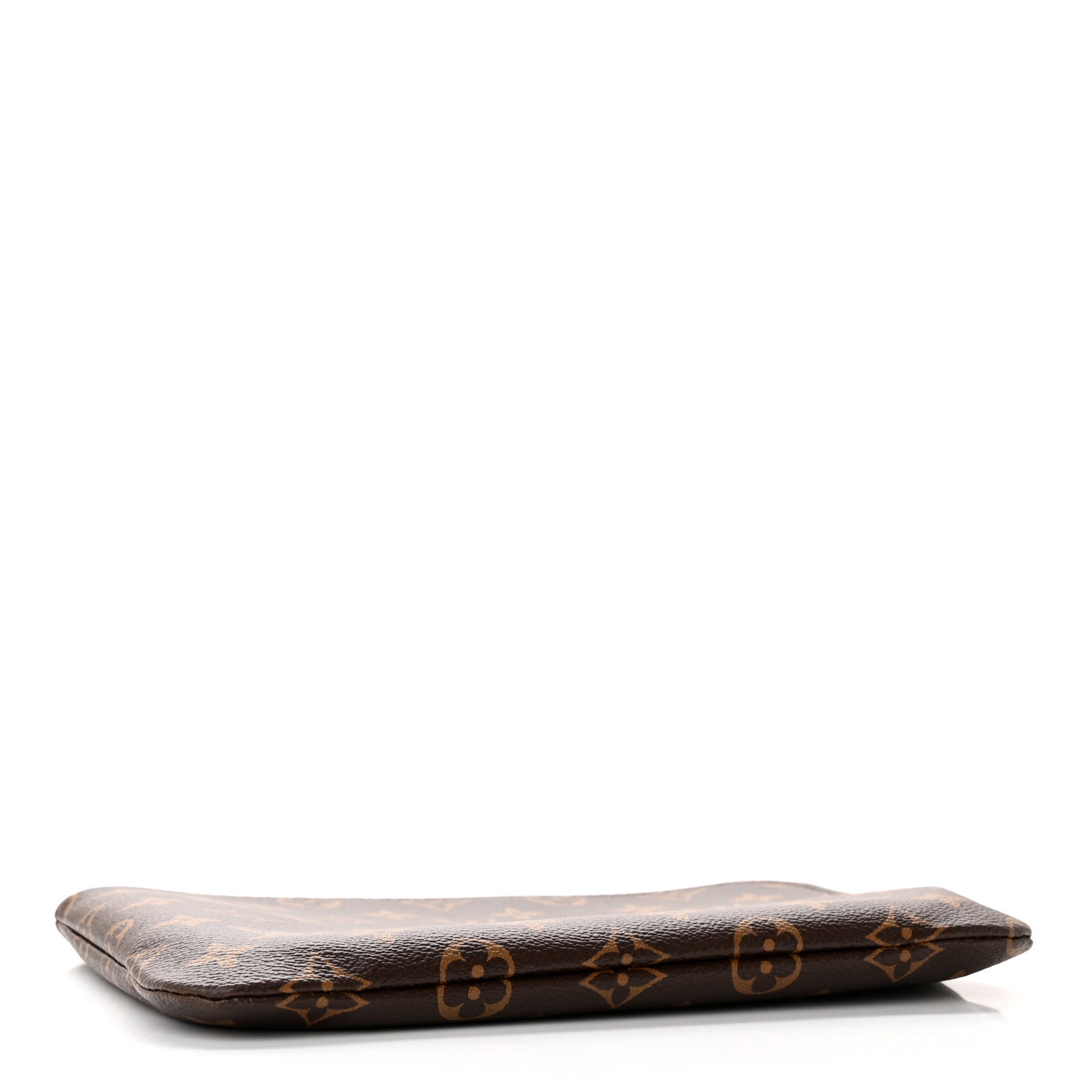 Louis Vuitton Monogram Etui Voyage PM Pouch 4 of 7