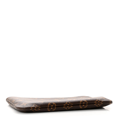 Louis Vuitton Monogram Etui Voyage PM Pouch 4 of 7
