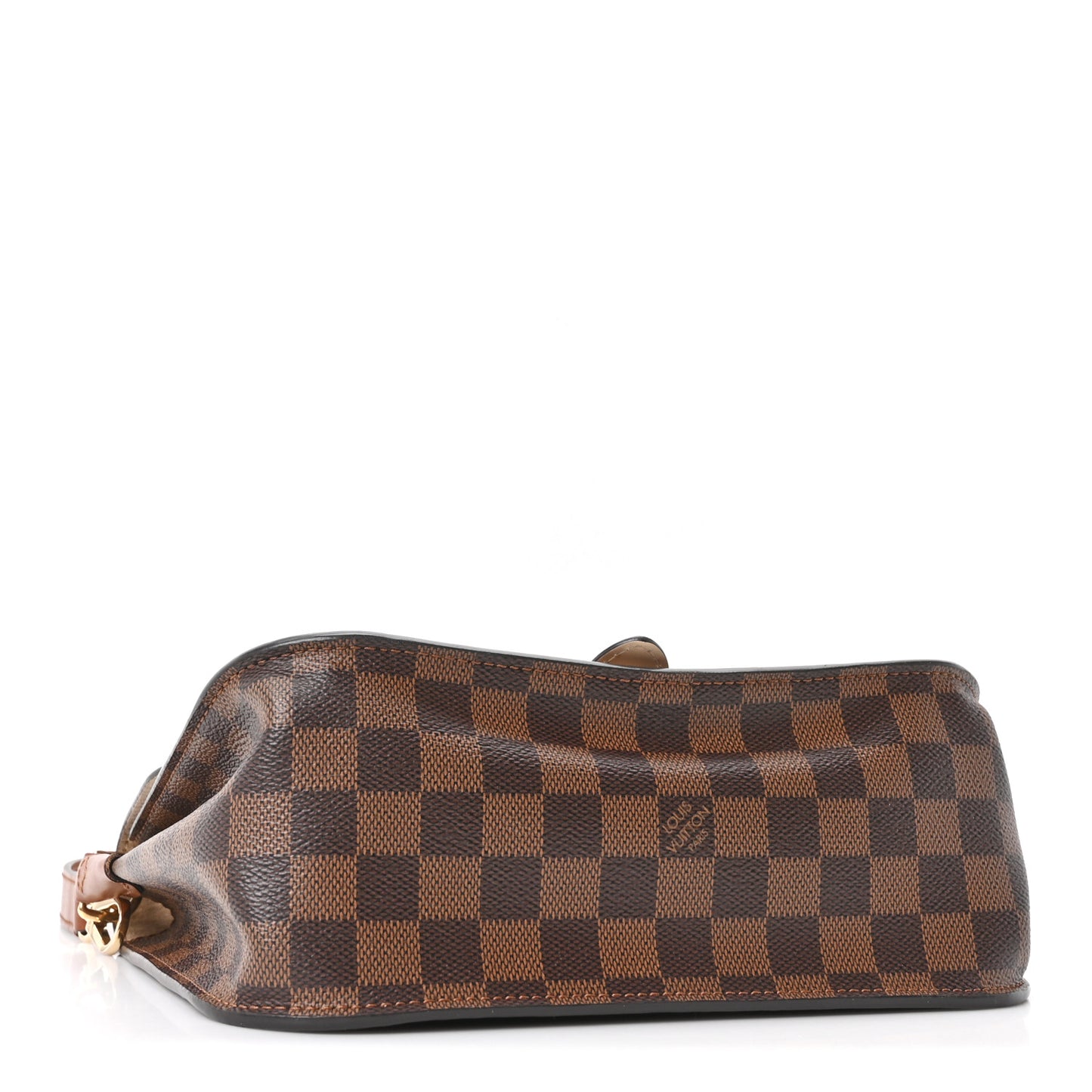 Damier Ebene Beaumarchais Creme
