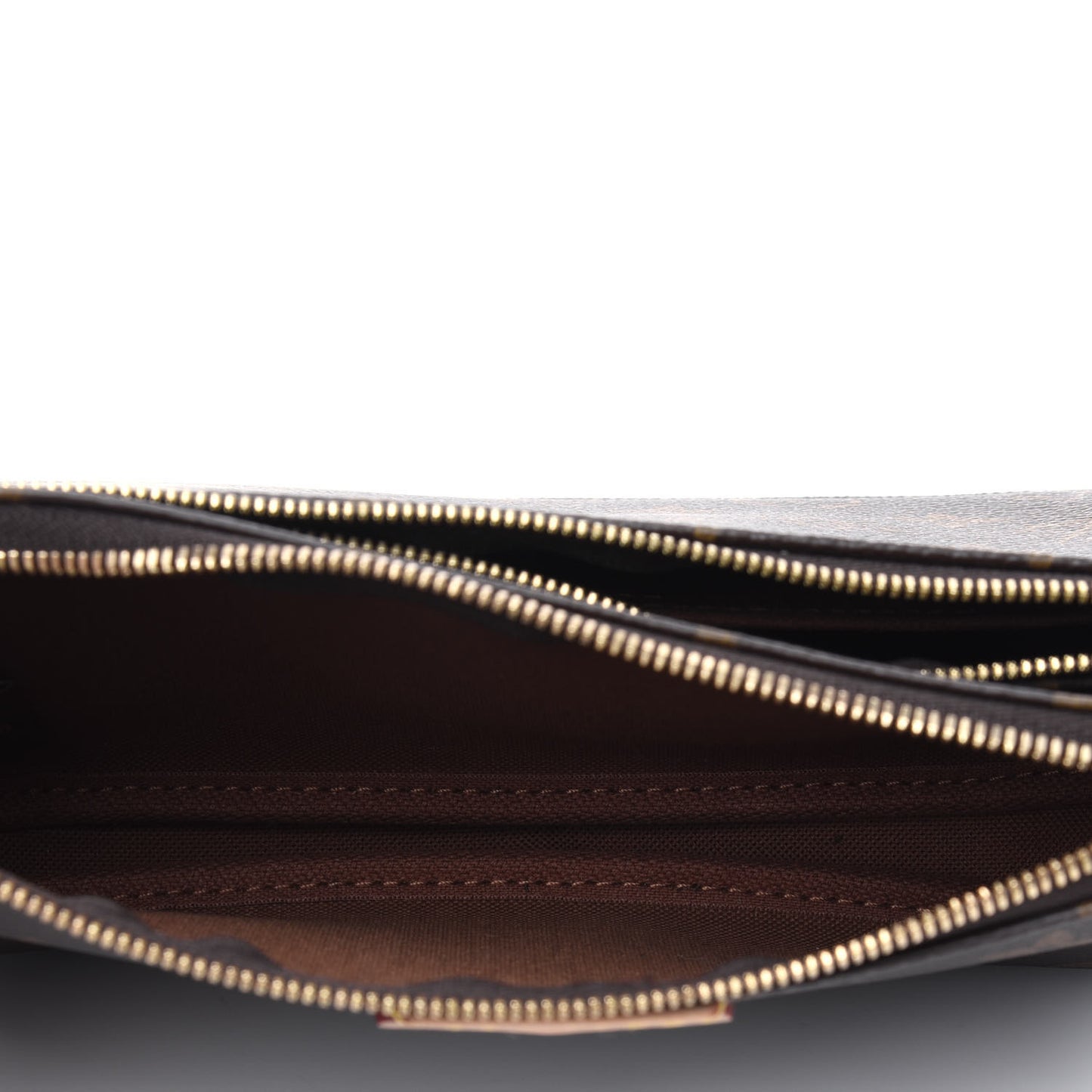 Monogram Multi Pochette Accessories