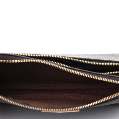 Louis Vuitton Monogram Multi Pochette Accessories 5 of 15