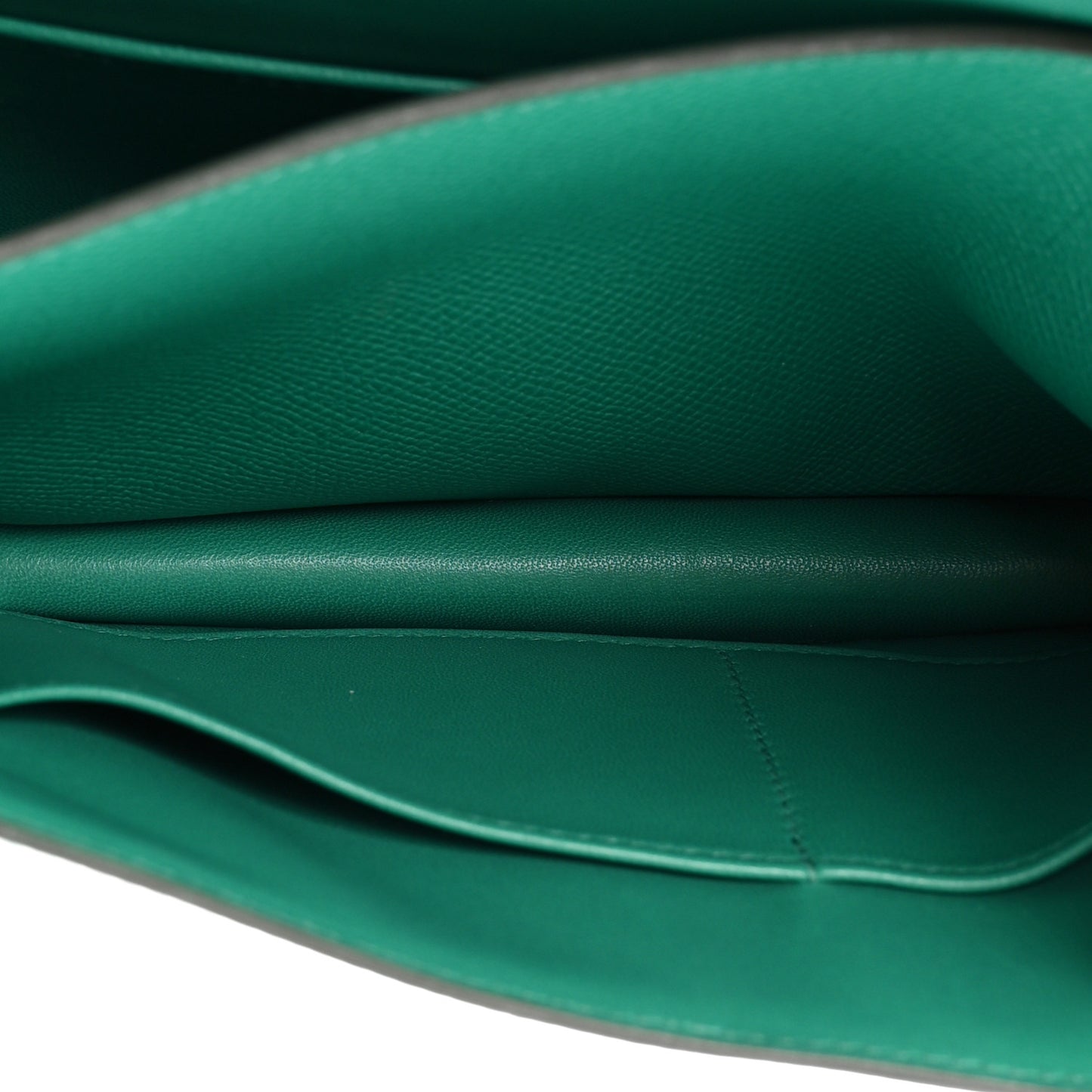 Epsom Constance 18 Vert Jade