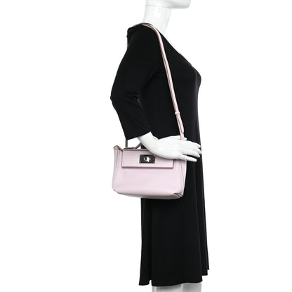 Hermes Evercolor Swift 24/24 21 Mauve Pale 2 of 9