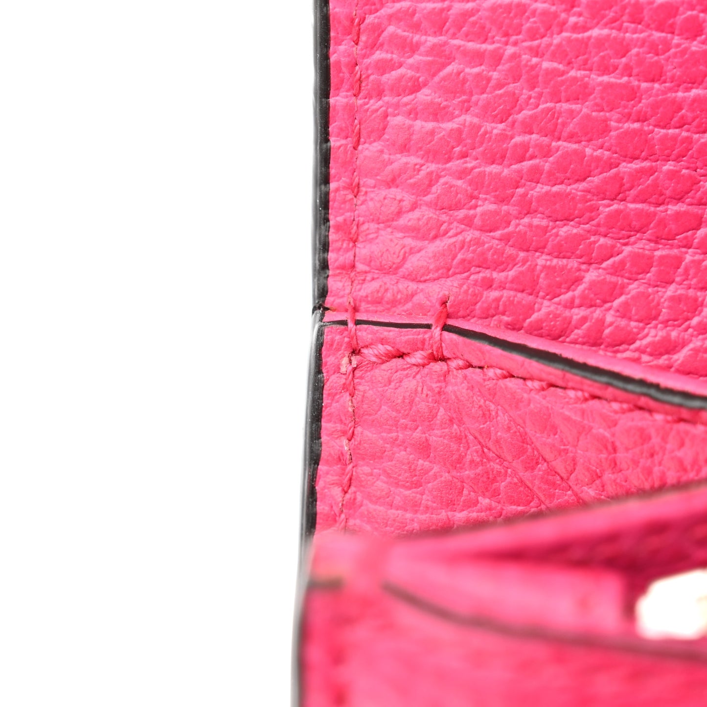 Pebbled Calfskin Embellished Guccify Small Dionysus Shoulder Bag Rosa