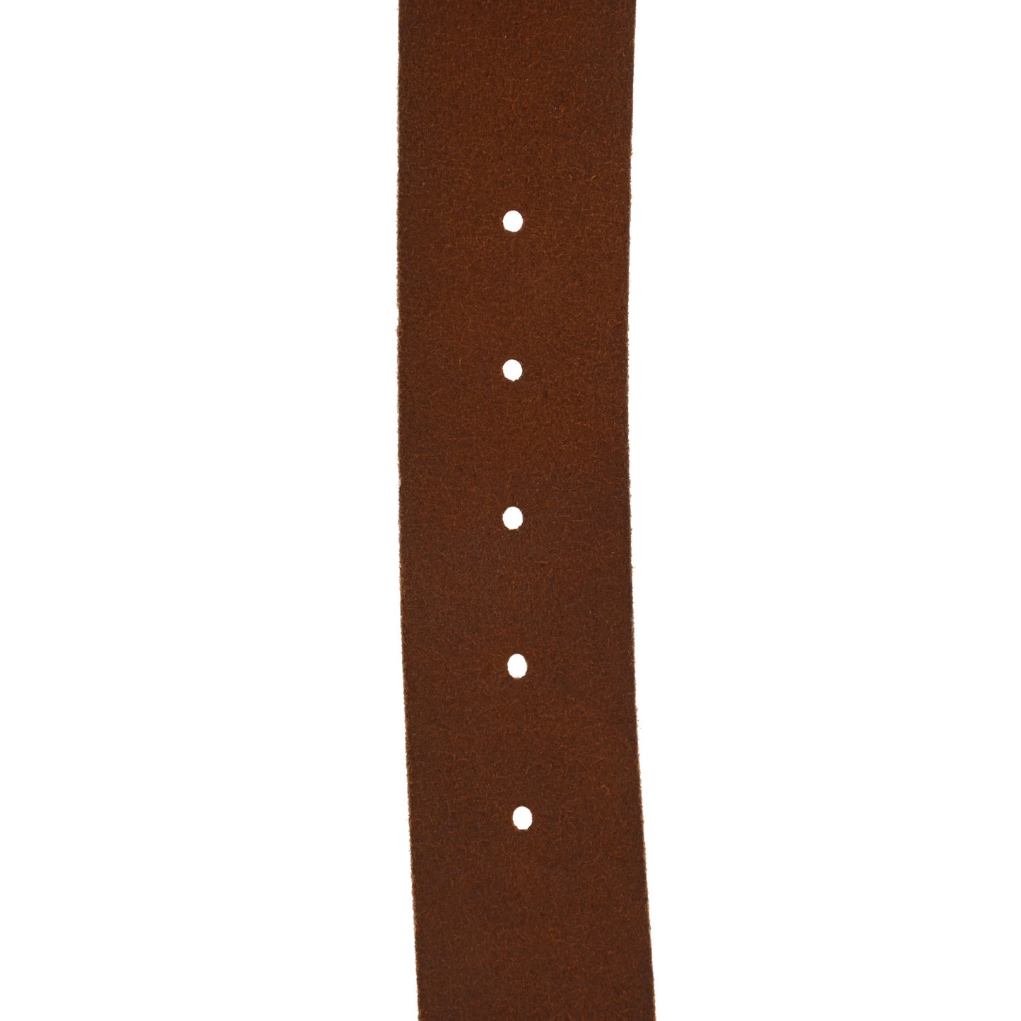 Faded Calfskin Double G 40mm Belt 85 34 Cuir