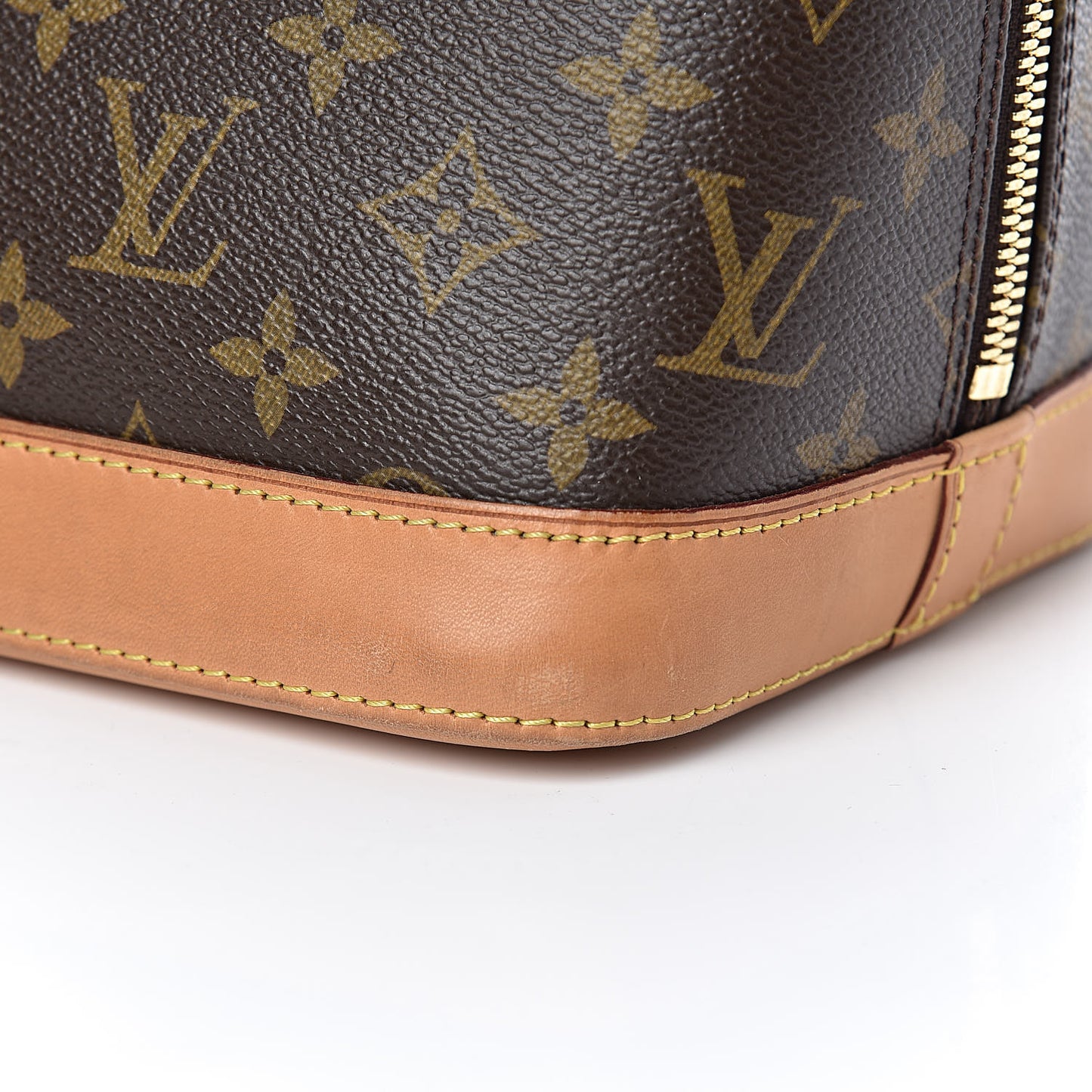 Monogram Alma PM