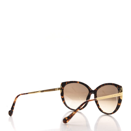 Louis Vuitton Garance Sunglasses Z0756W Dark Tortoise 4 of 8