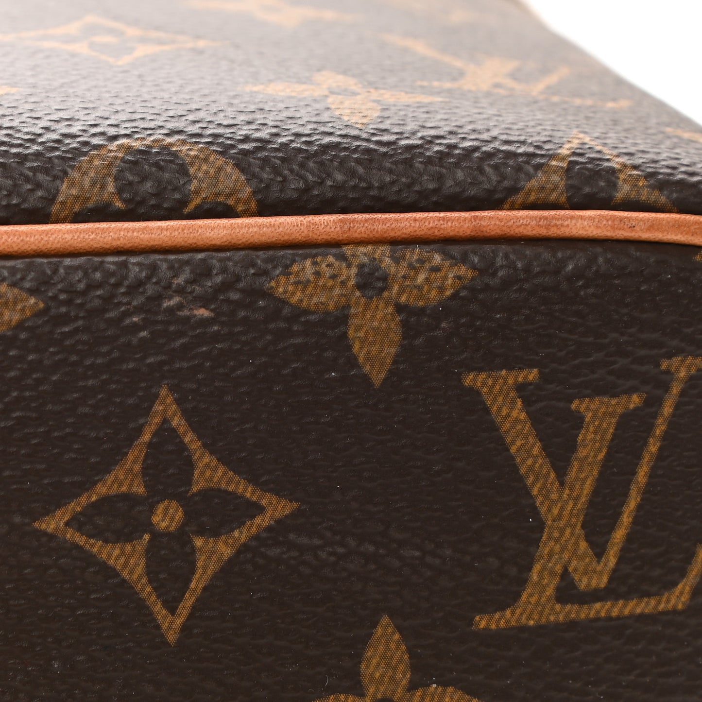 Monogram Nice BB