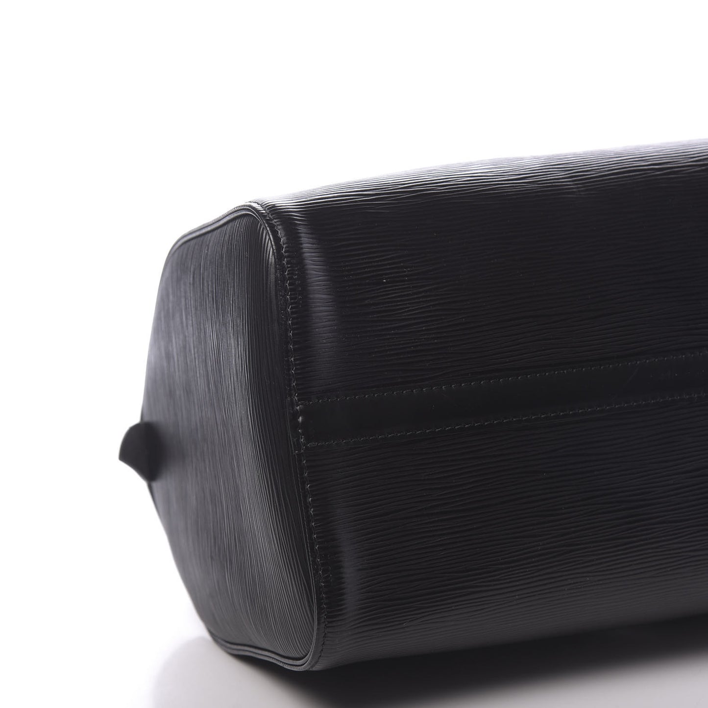 Epi Speedy 35 Black