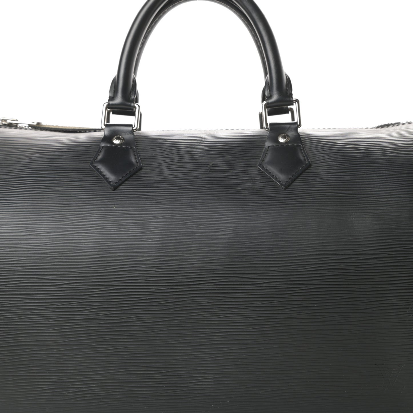 Epi Speedy 35 Black