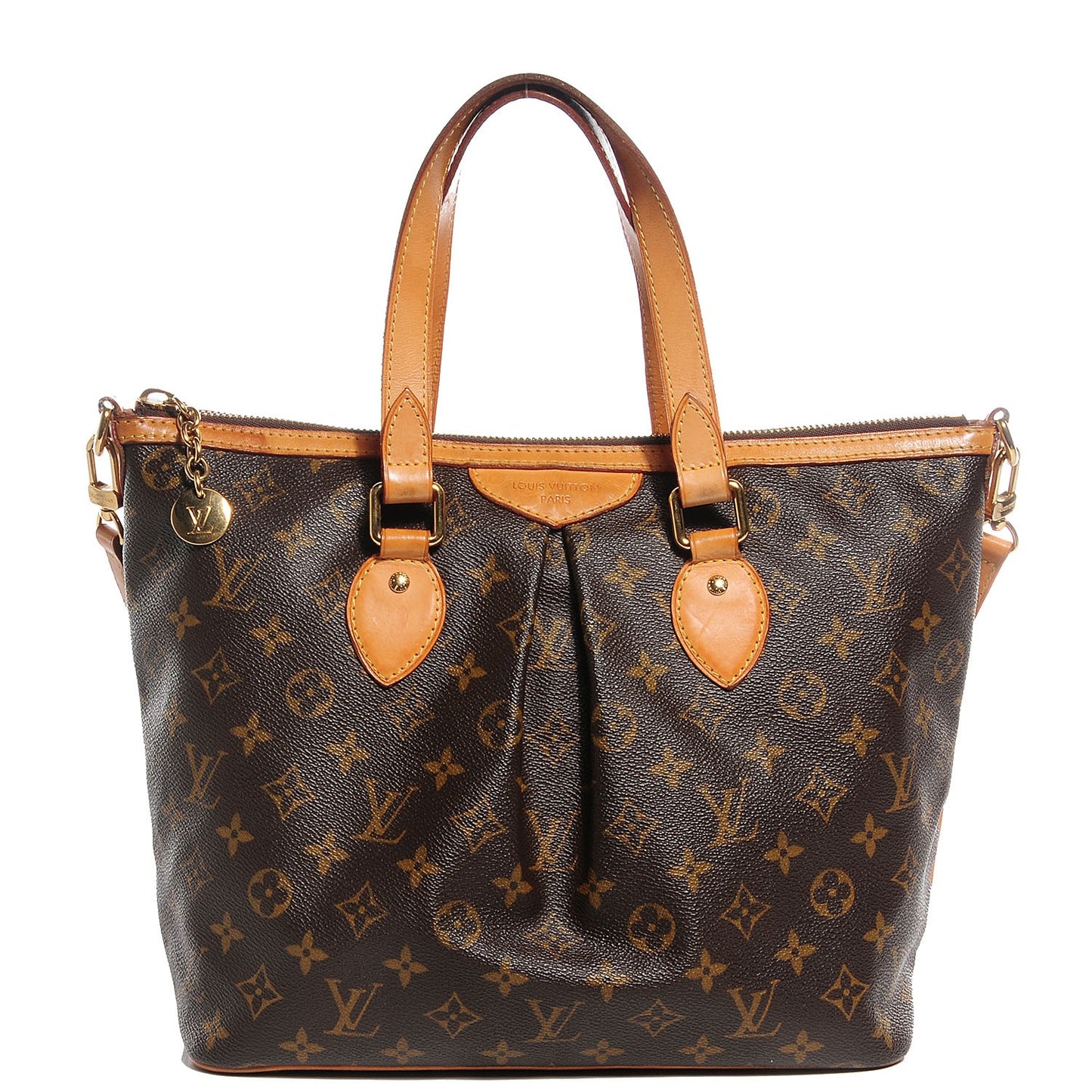Monogram Palermo PM