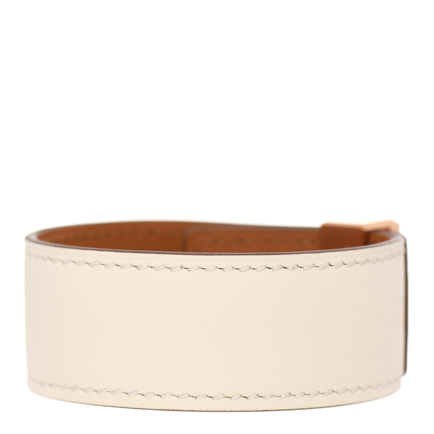 Swift Collier de Chien CDC 24 Bracelet T2 Nata