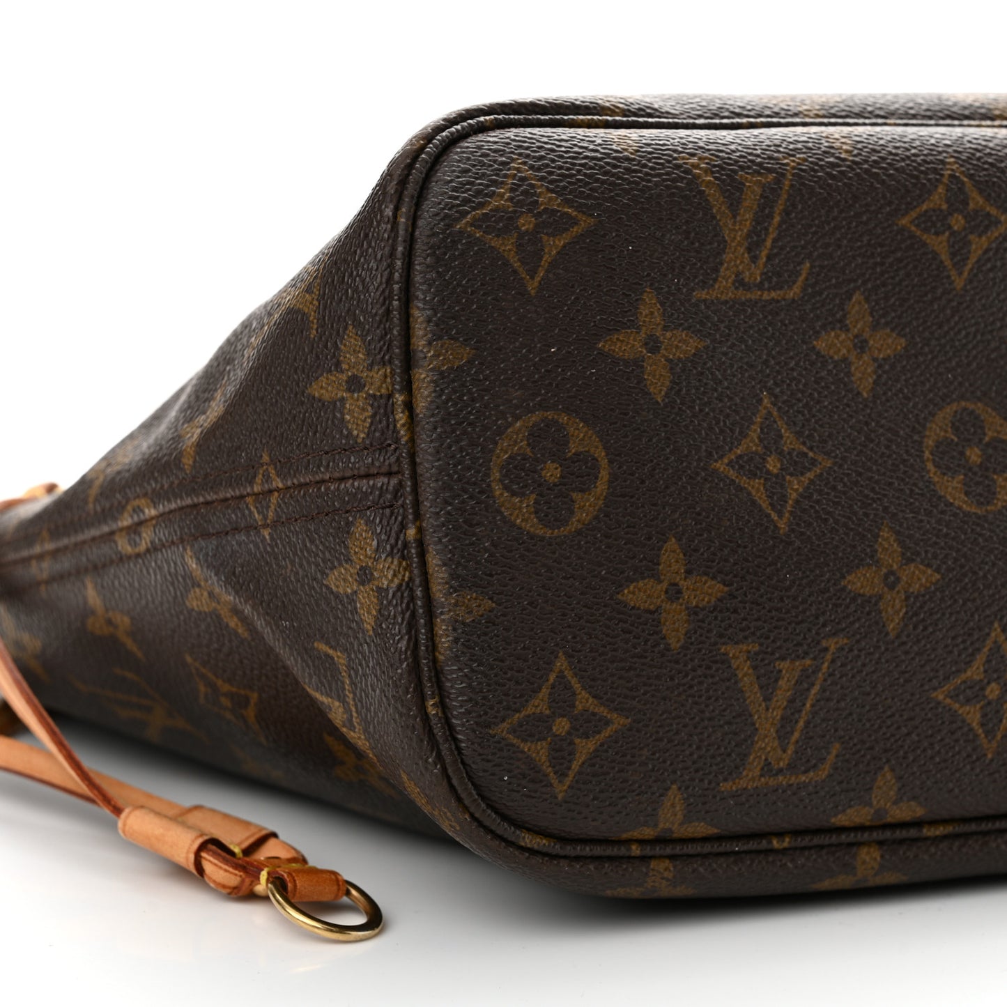 Monogram Neverfull PM
