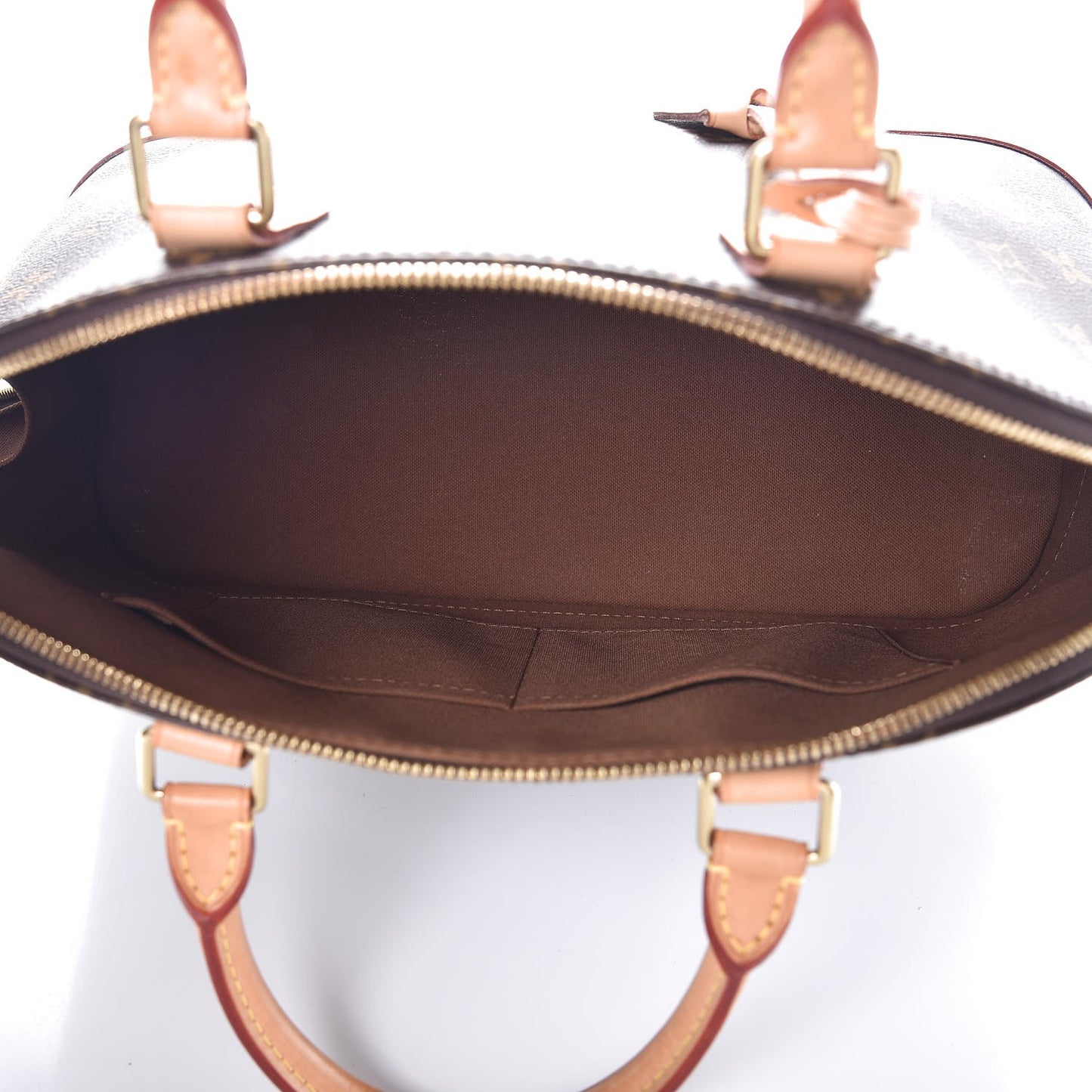Monogram Alma MM