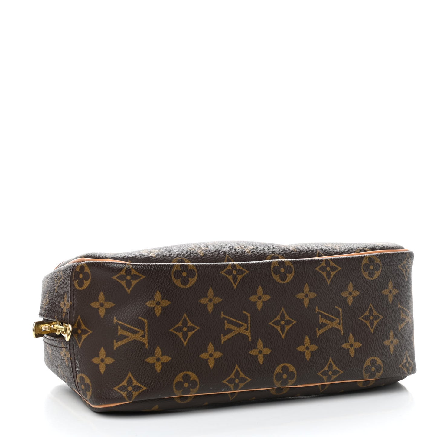 Monogram Trouville