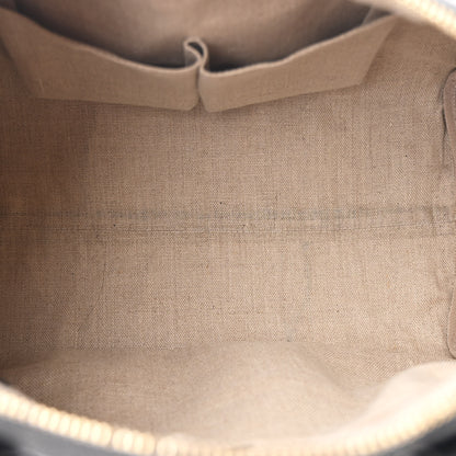 Gucci Microguccissima Medium Joy Boston Black 5 of 12