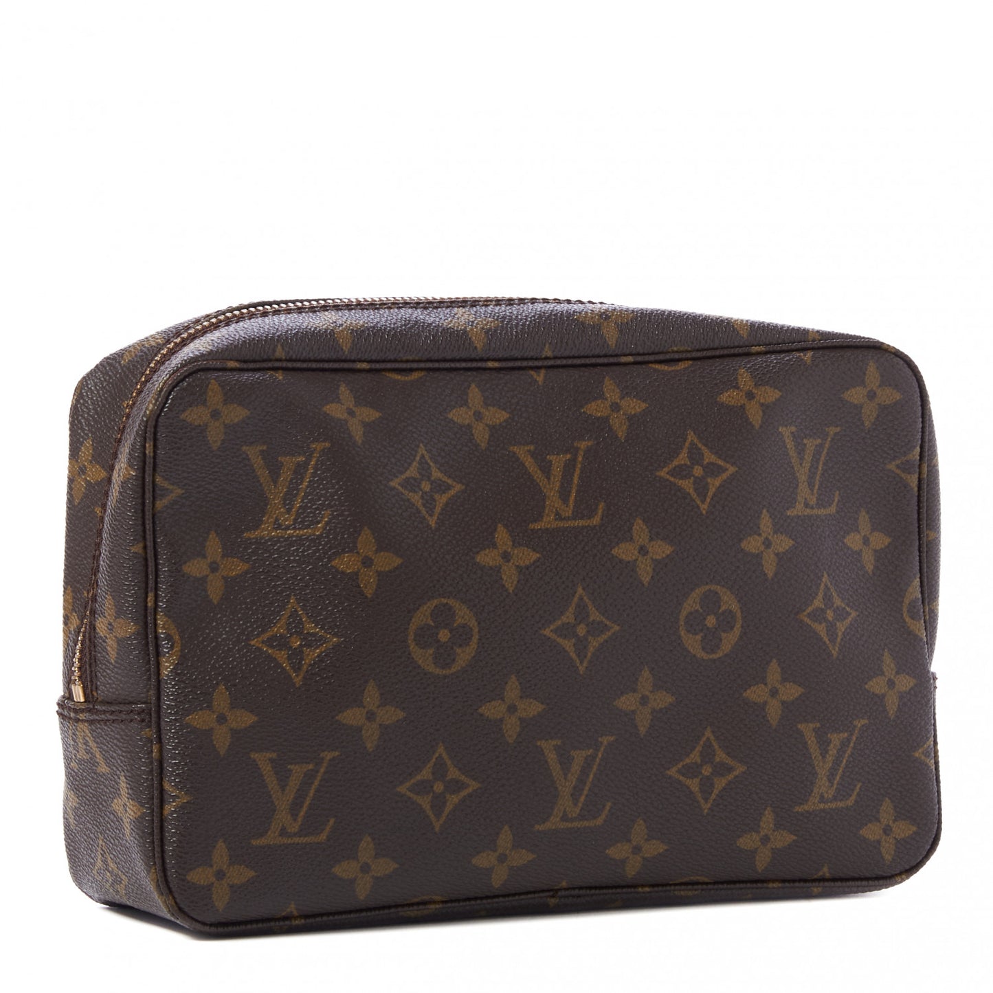 Monogram Trousse Toilette 23