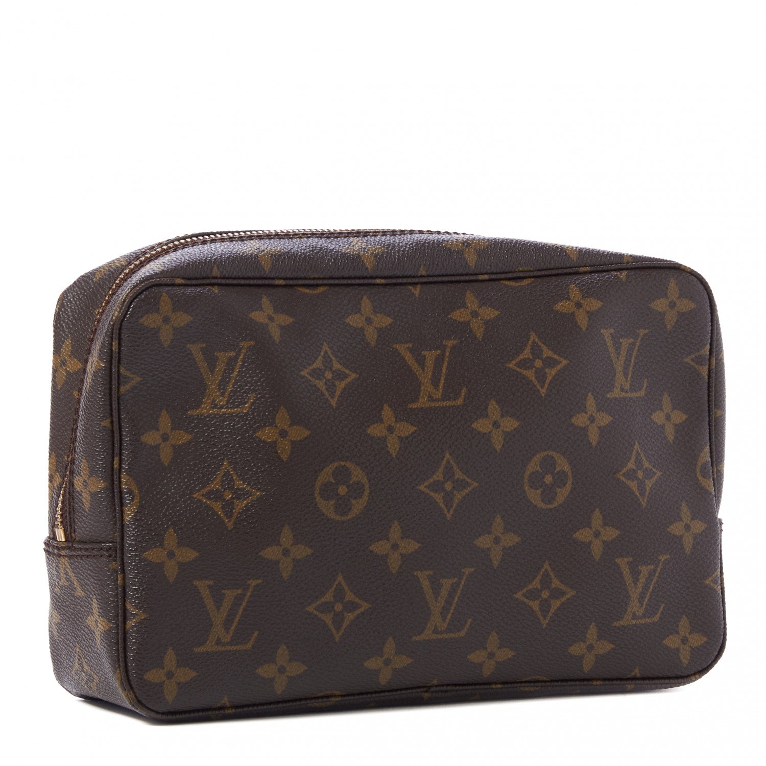 Louis Vuitton Monogram Trousse Toilette 23 2 of 7