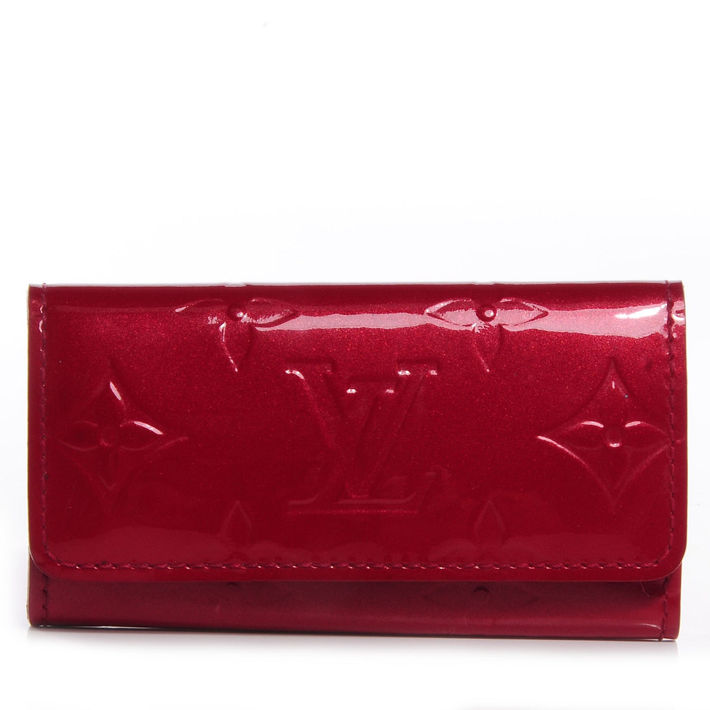 Vernis Multicles 4 Key Holder Pomme D'Amour