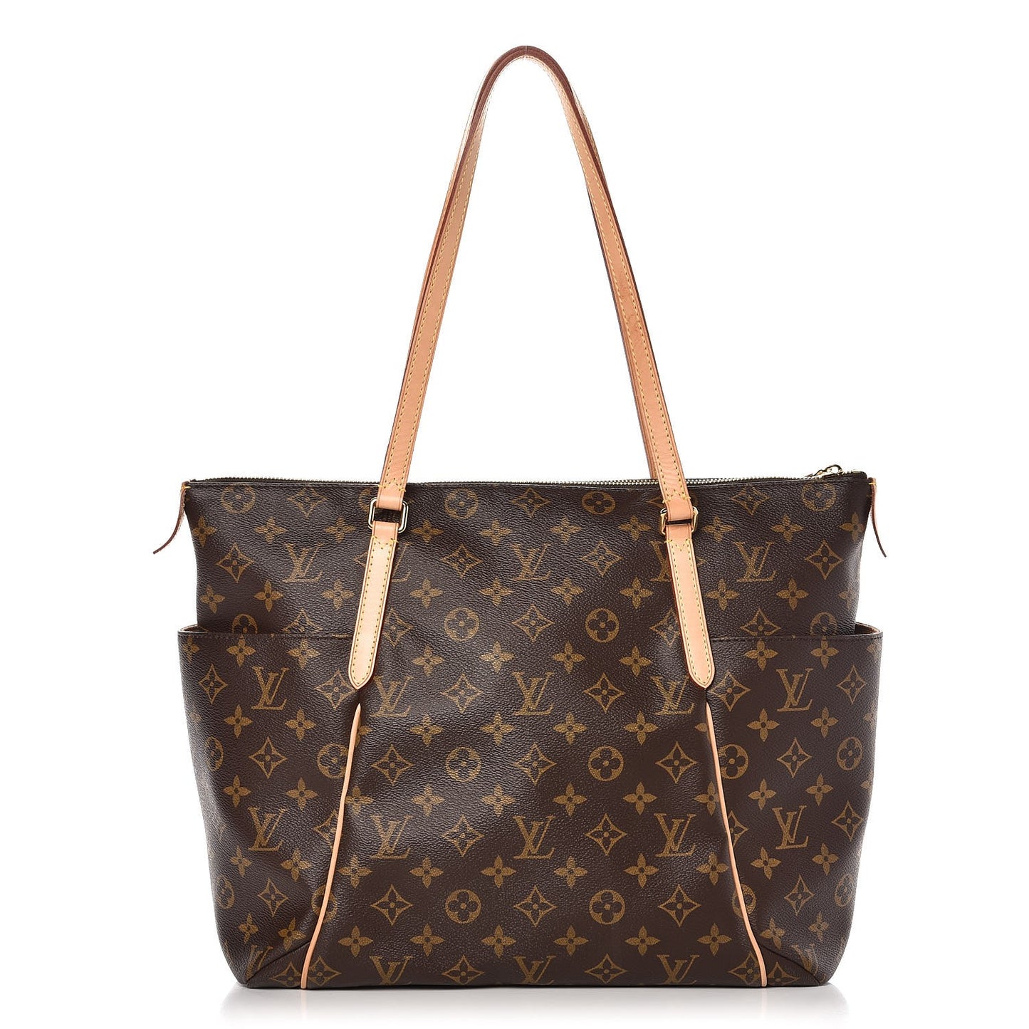 Monogram Totally MM