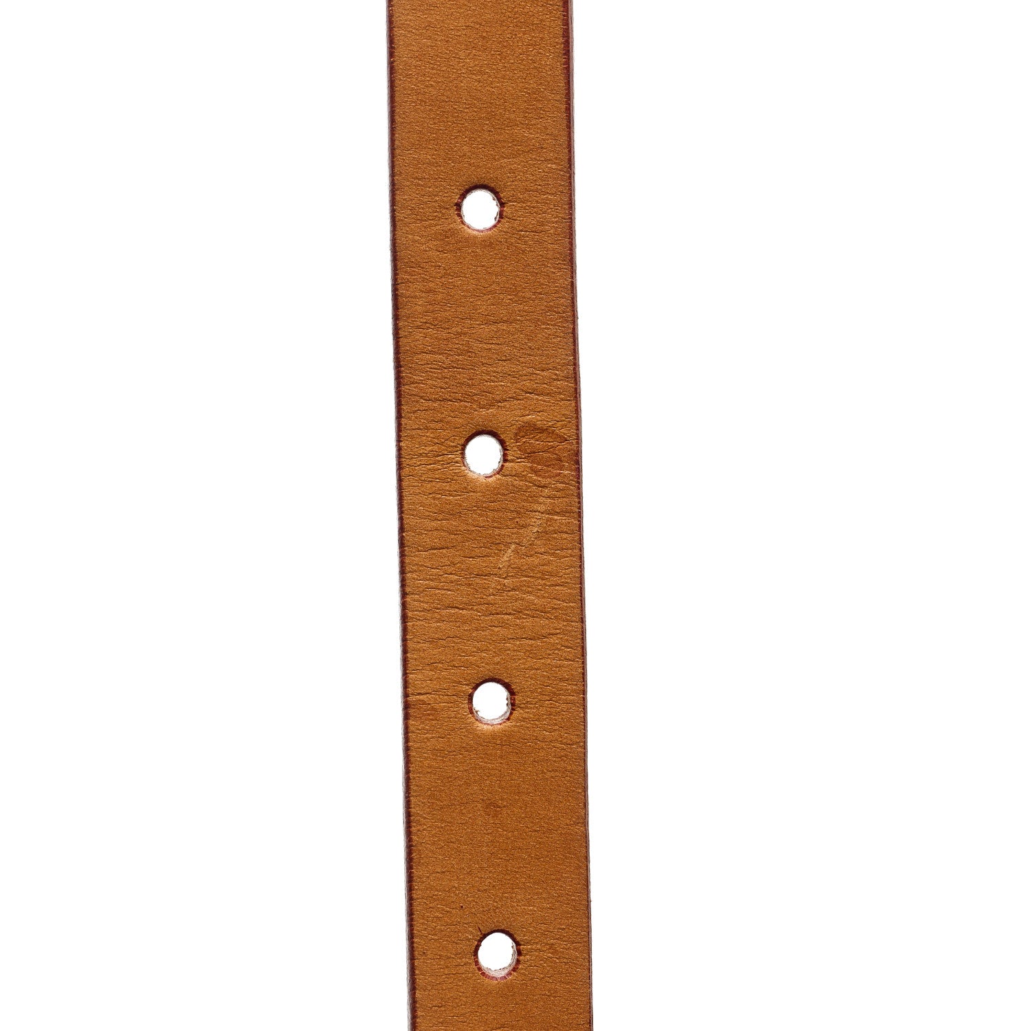 Gucci Faded Calfskin 20mm Belt 90 36 Cuir 7 of 9