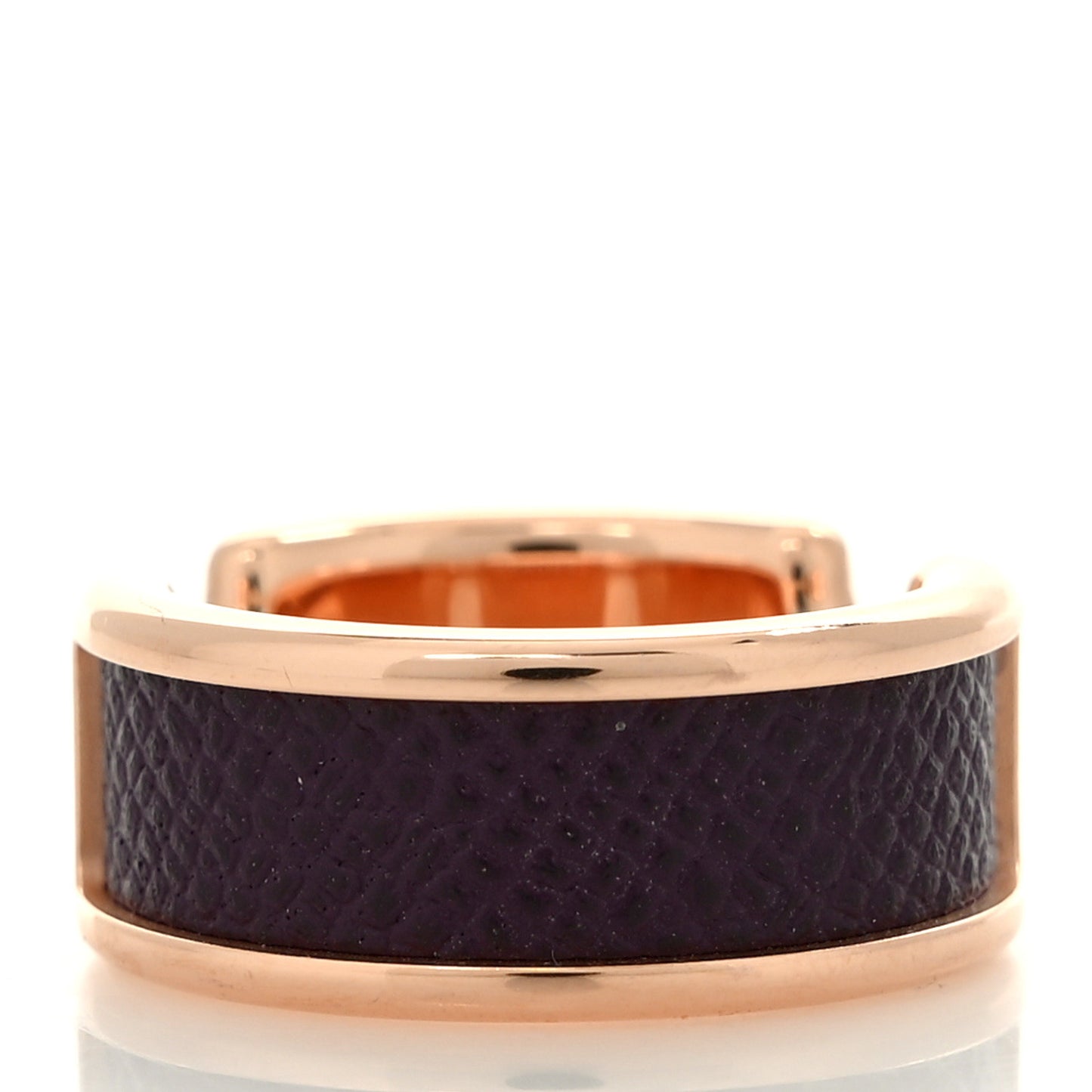 Epsom Olympe Ring M Cassis