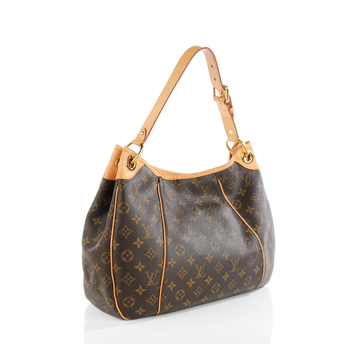 Monogram Galliera PM