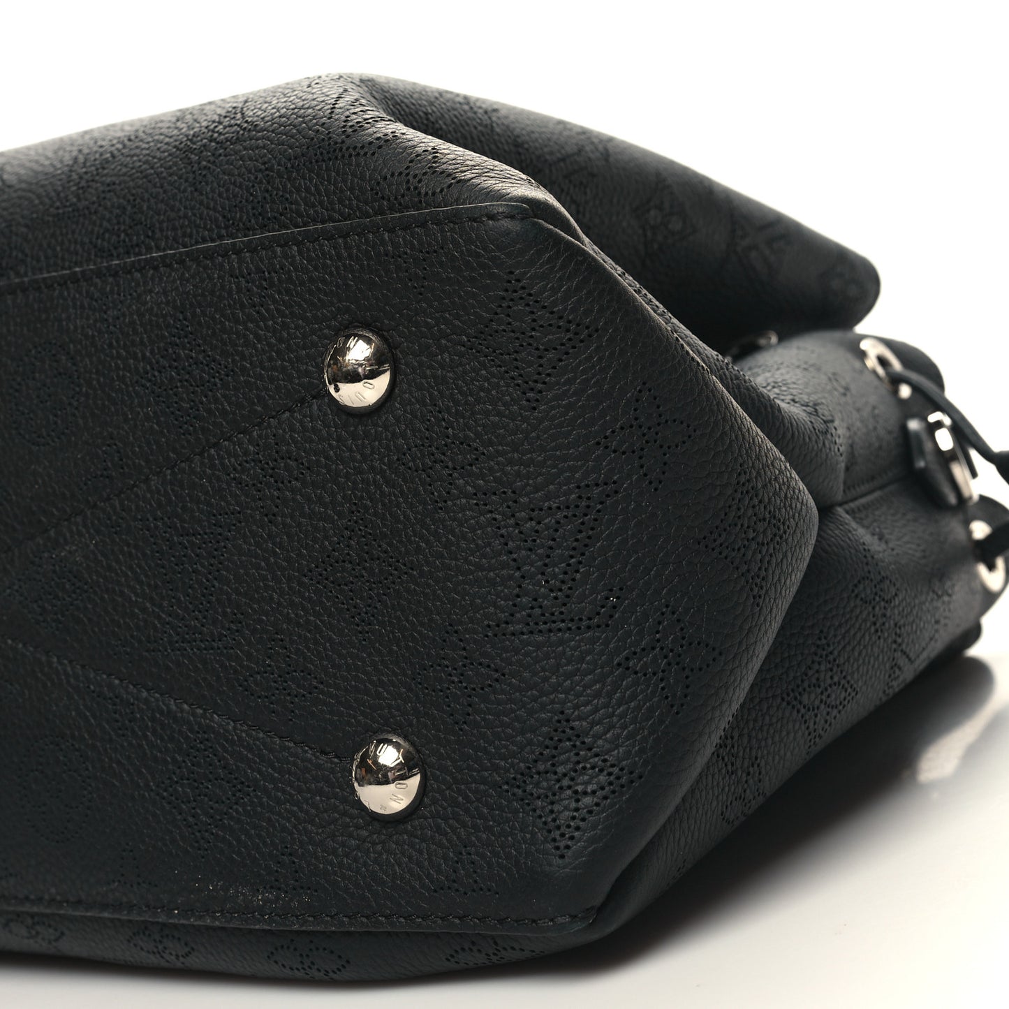 Mahina Bella Tote Black