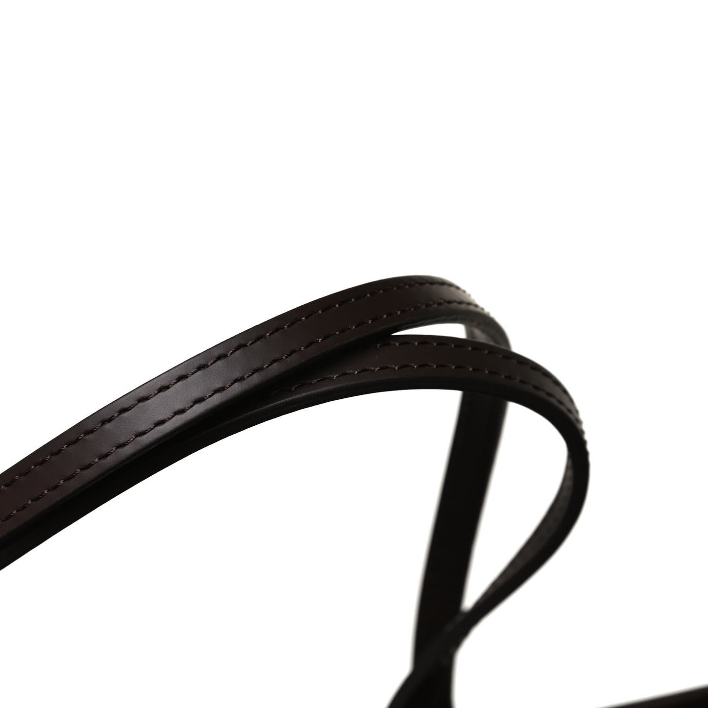 Damier Ebene Neo Neverfull GM