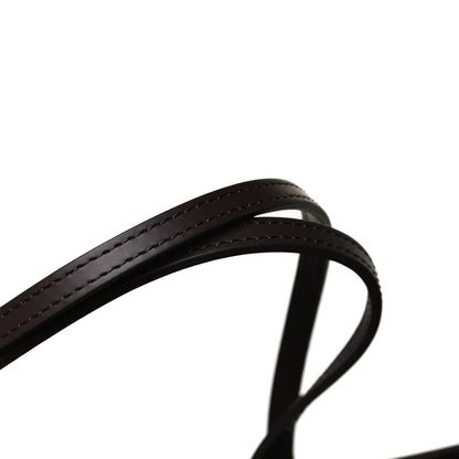 Louis Vuitton Damier Ebene Neo Neverfull GM 13 of 14